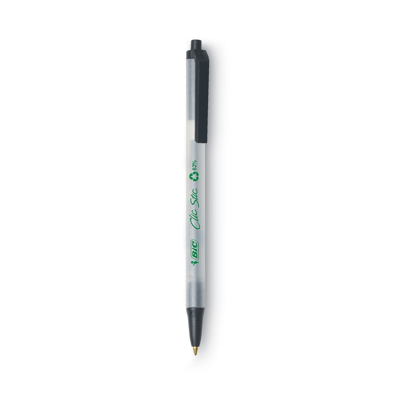 bic-ecolutions-clic-stic-retractable-ballpoint-pen-num-biccsem11bk_1